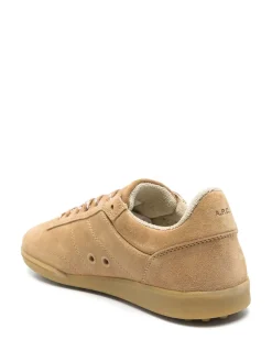 Sneakers s