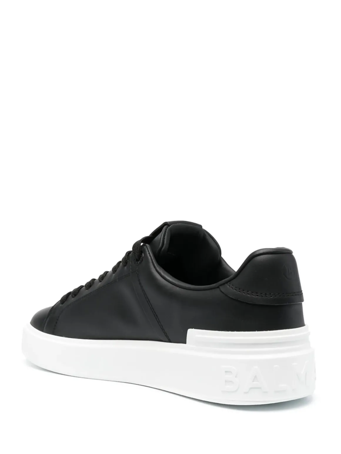 Sneakers s