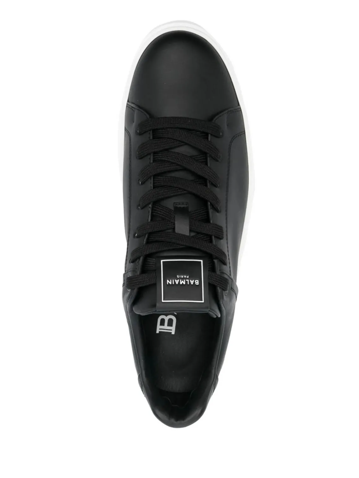 Sneakers s