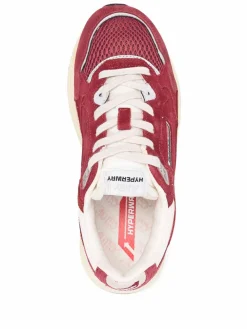 Sneakers s
