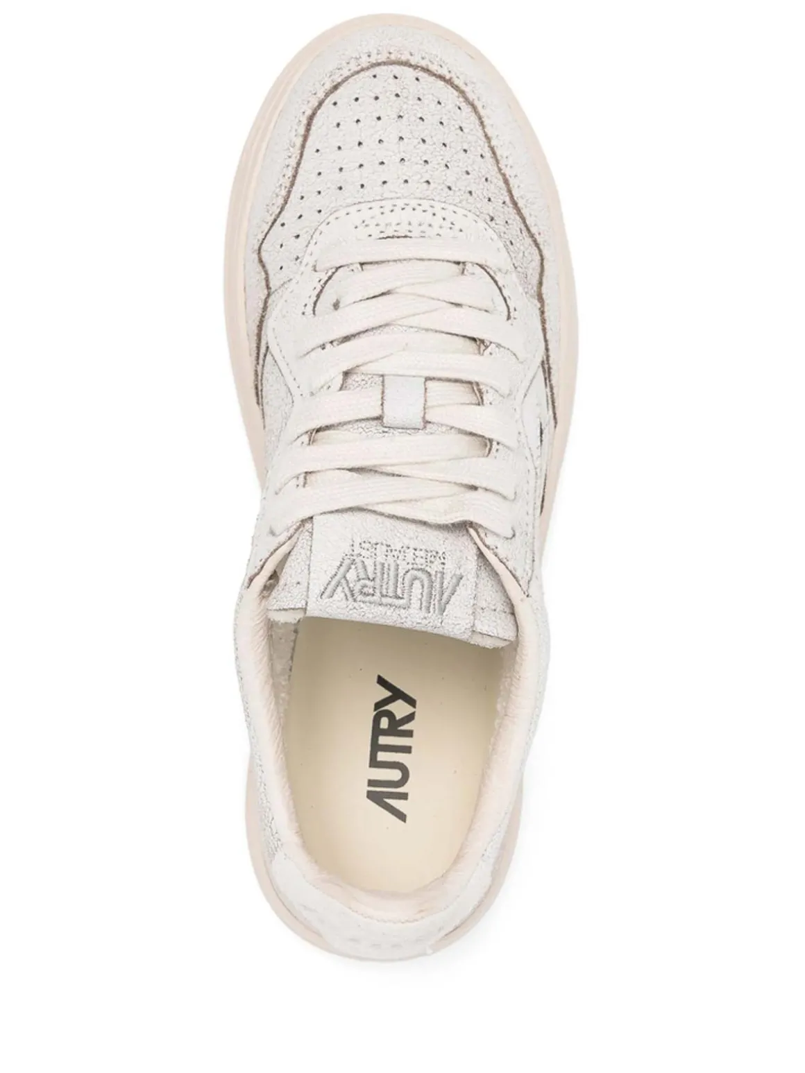 Sneakers s