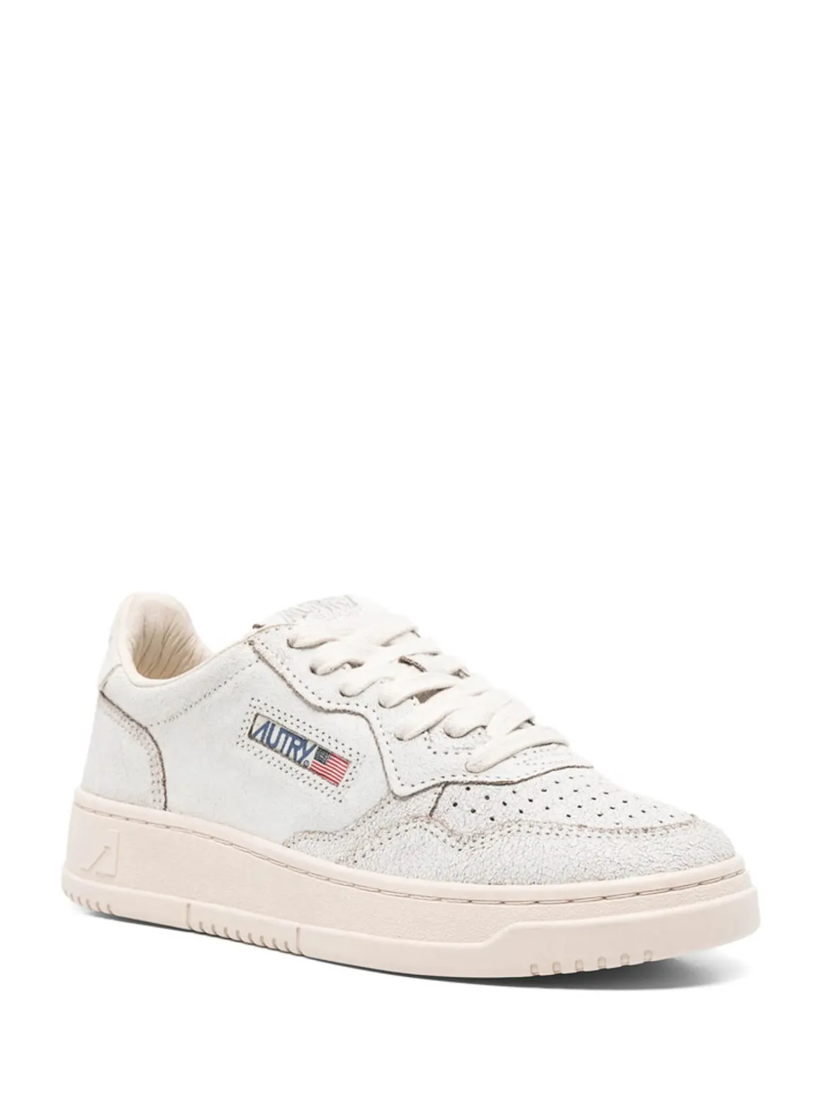 Sneakers s