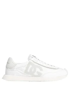 Sneakers s
