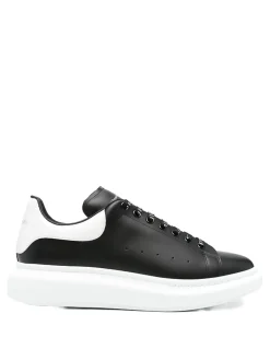 Sneakers s