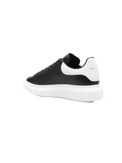 Sneakers s