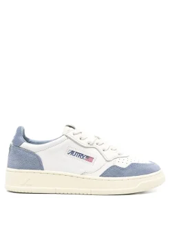 Sneakers s