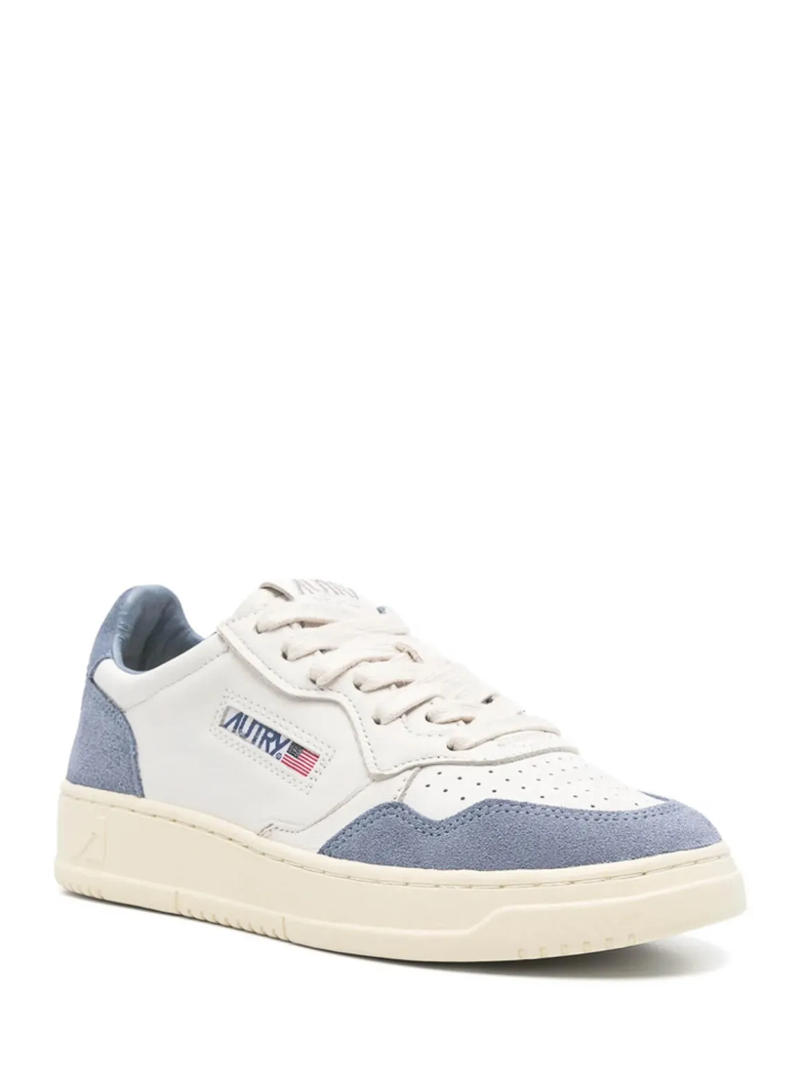 Sneakers s