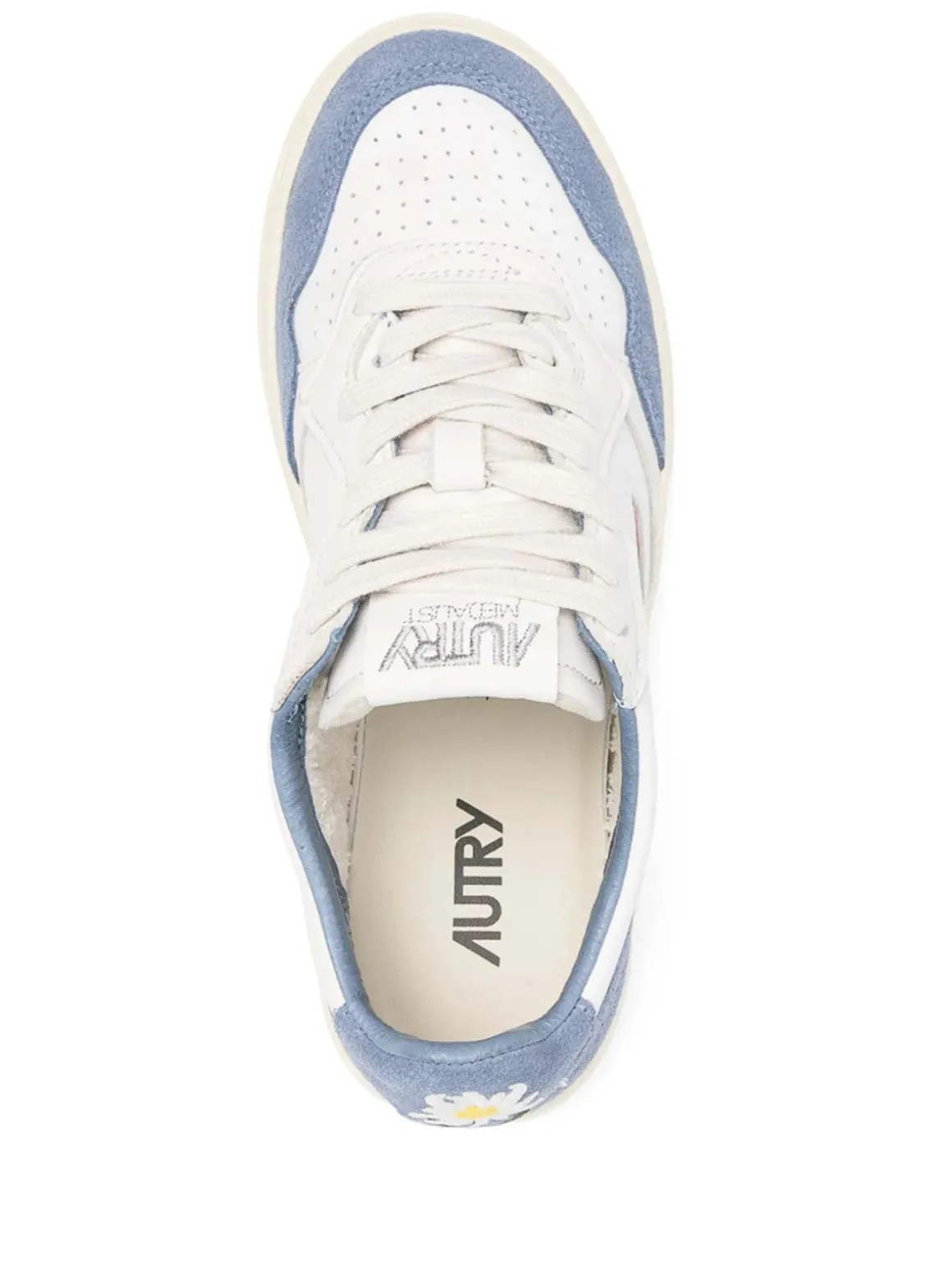 Sneakers s