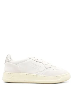 Sneakers s