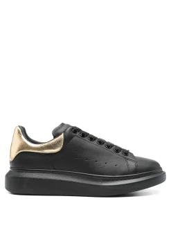 Sneakers s