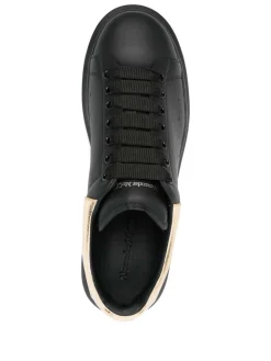 Sneakers s