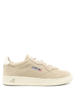 Sneakers s