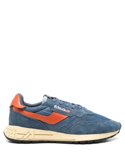 Sneakers s