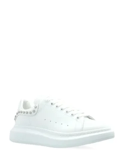 Sneakers s