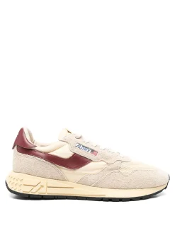 Sneakers s