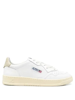 Sneakers s