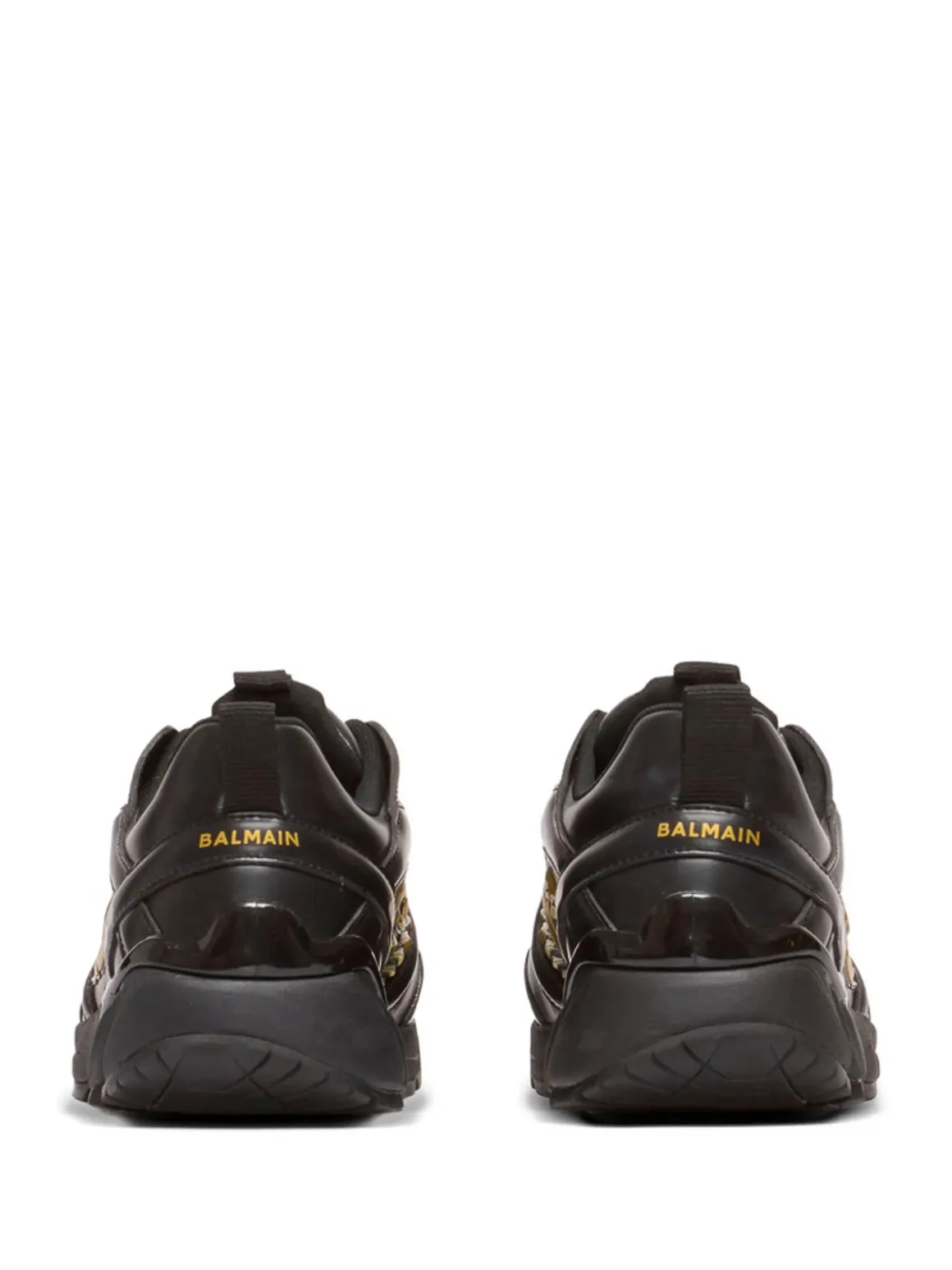 Sneakers s