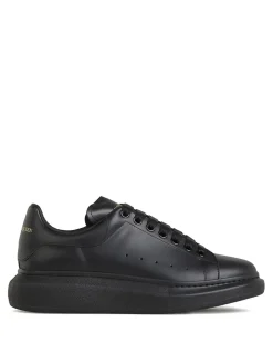 Sneakers s