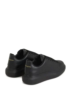 Sneakers s