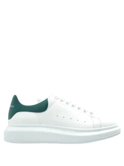 Sneakers s