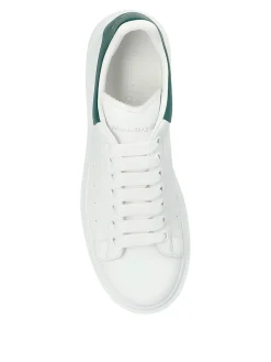 Sneakers s