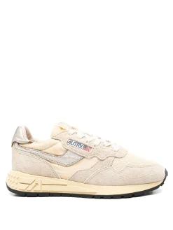 Sneakers s