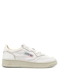 Sneakers s