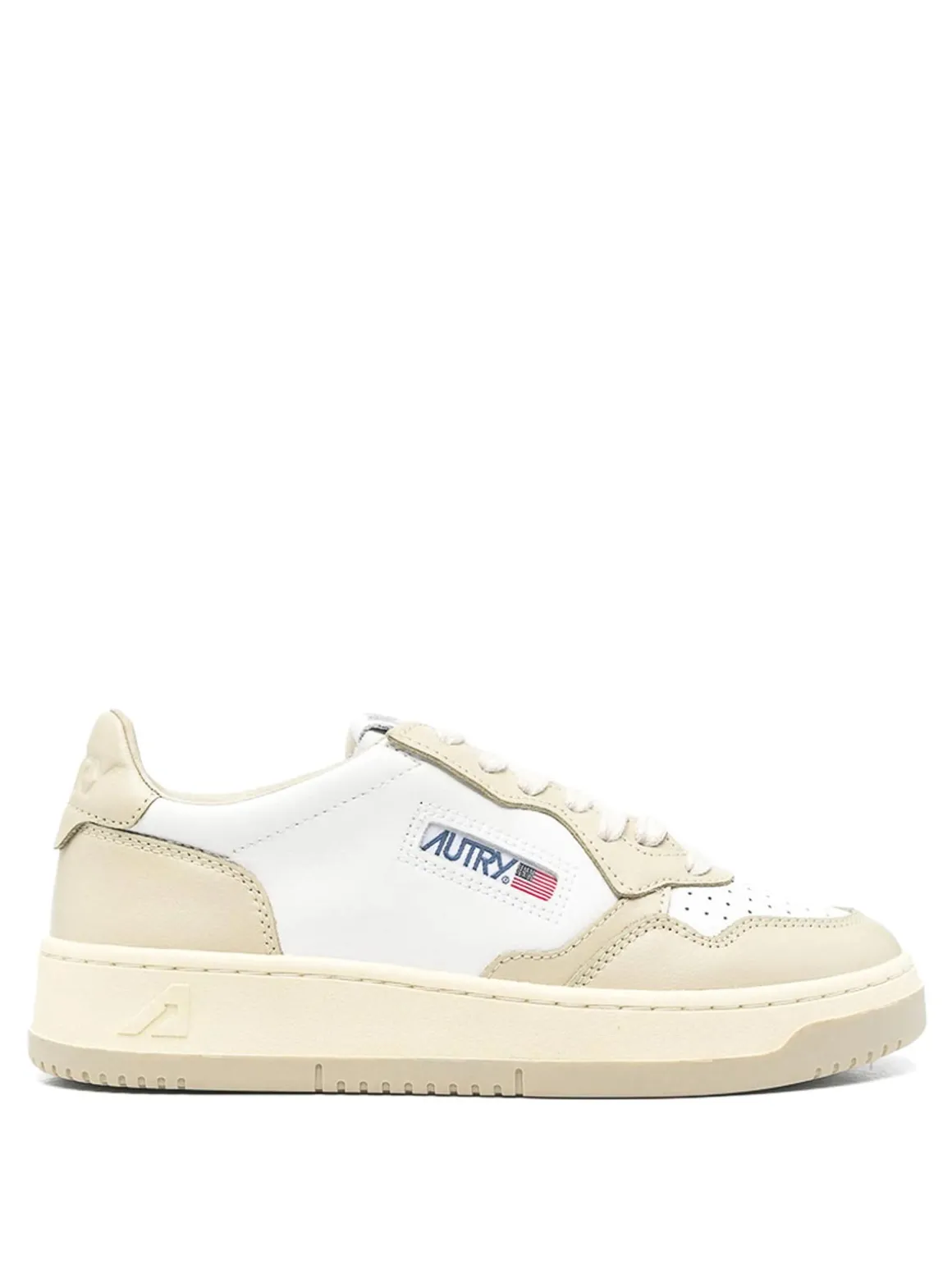 Sneakers s