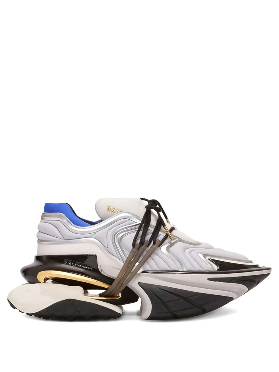 Sneakers s