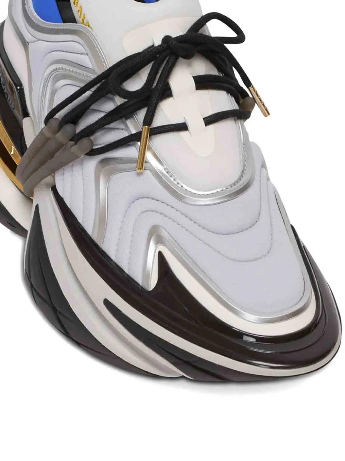Sneakers s