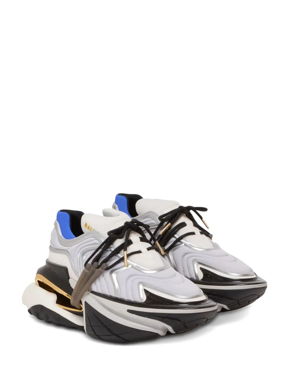 Sneakers s