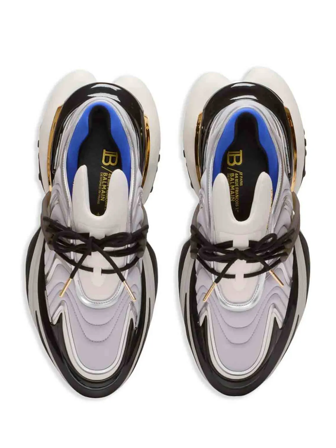Sneakers s