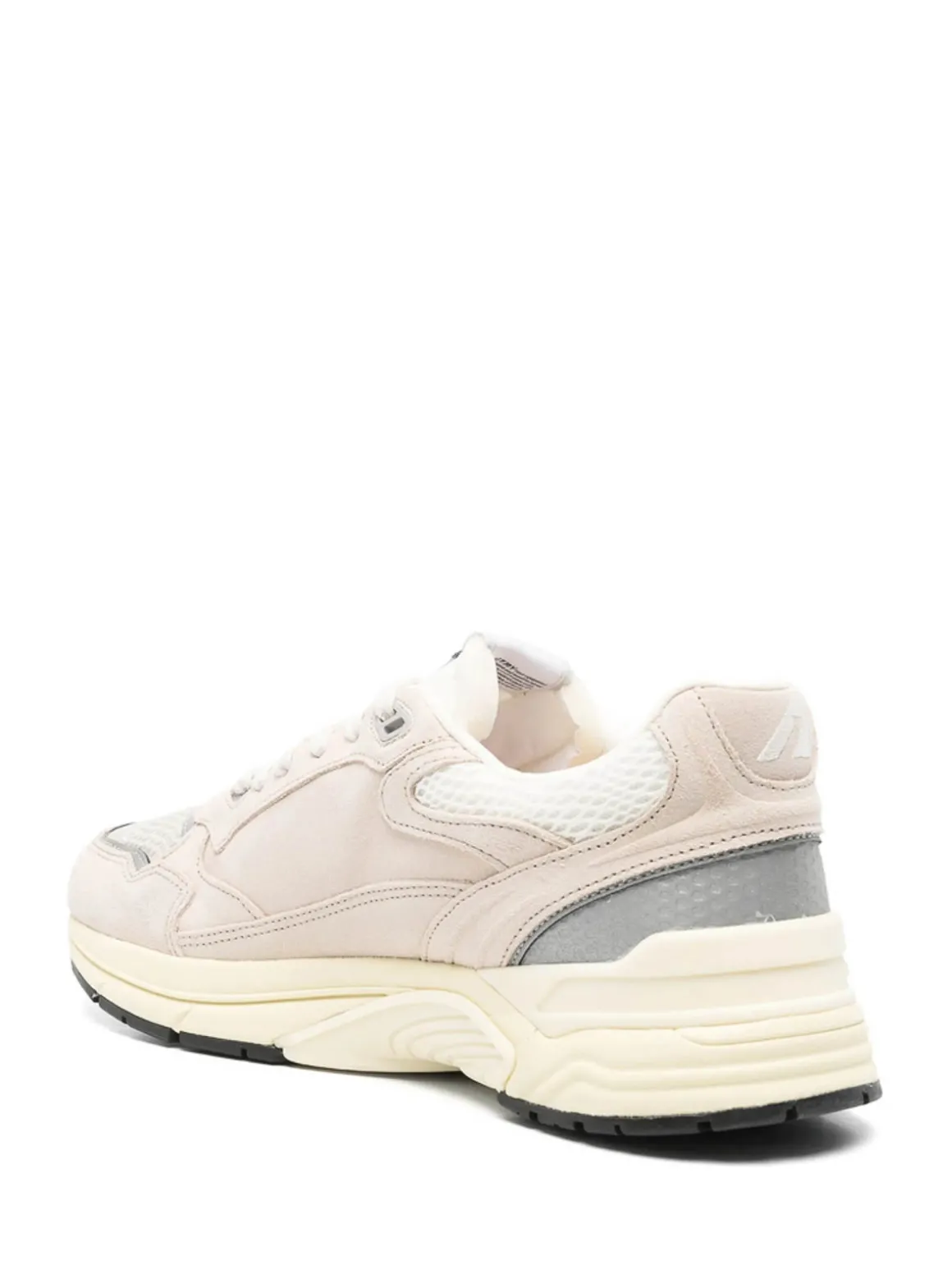 Sneakers s