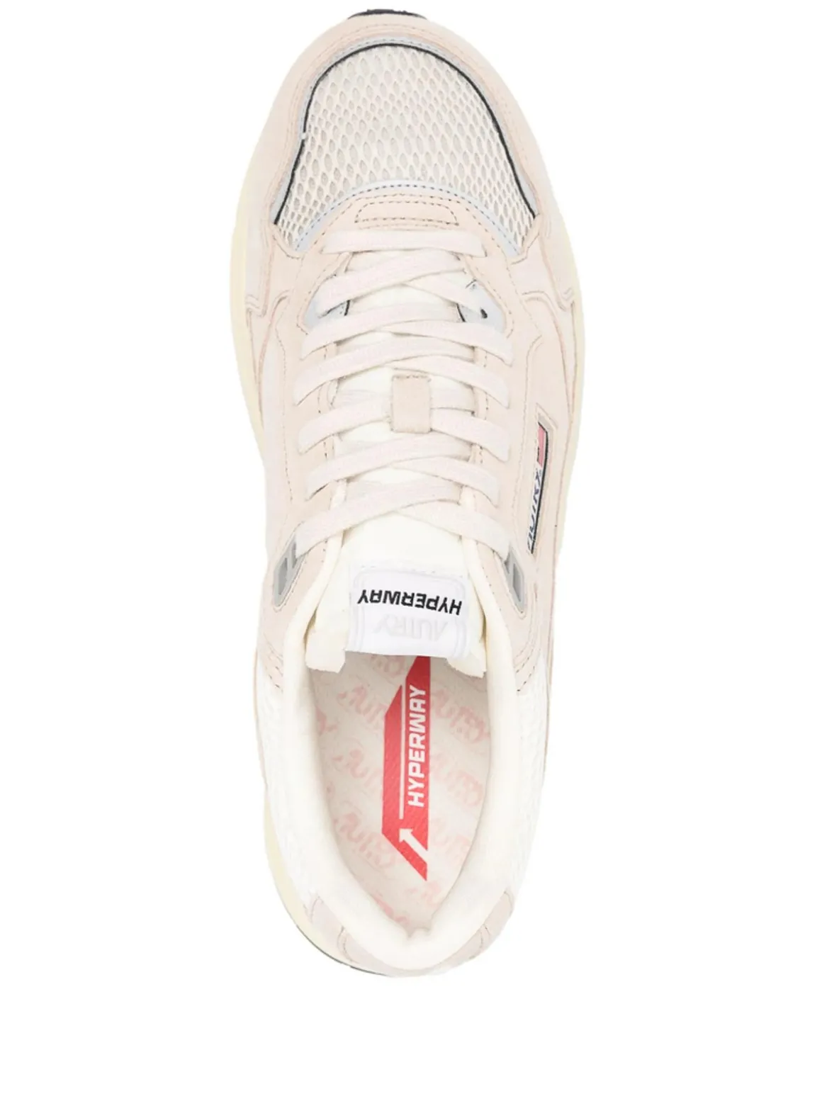 Sneakers s