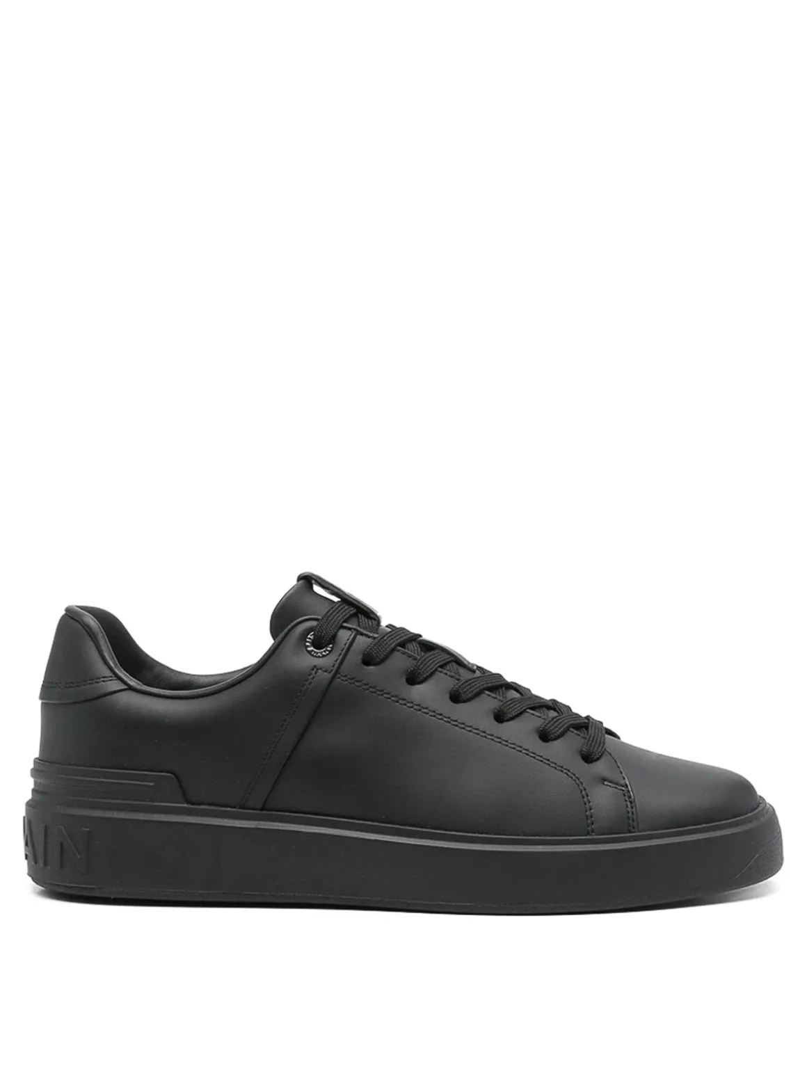 Sneakers s