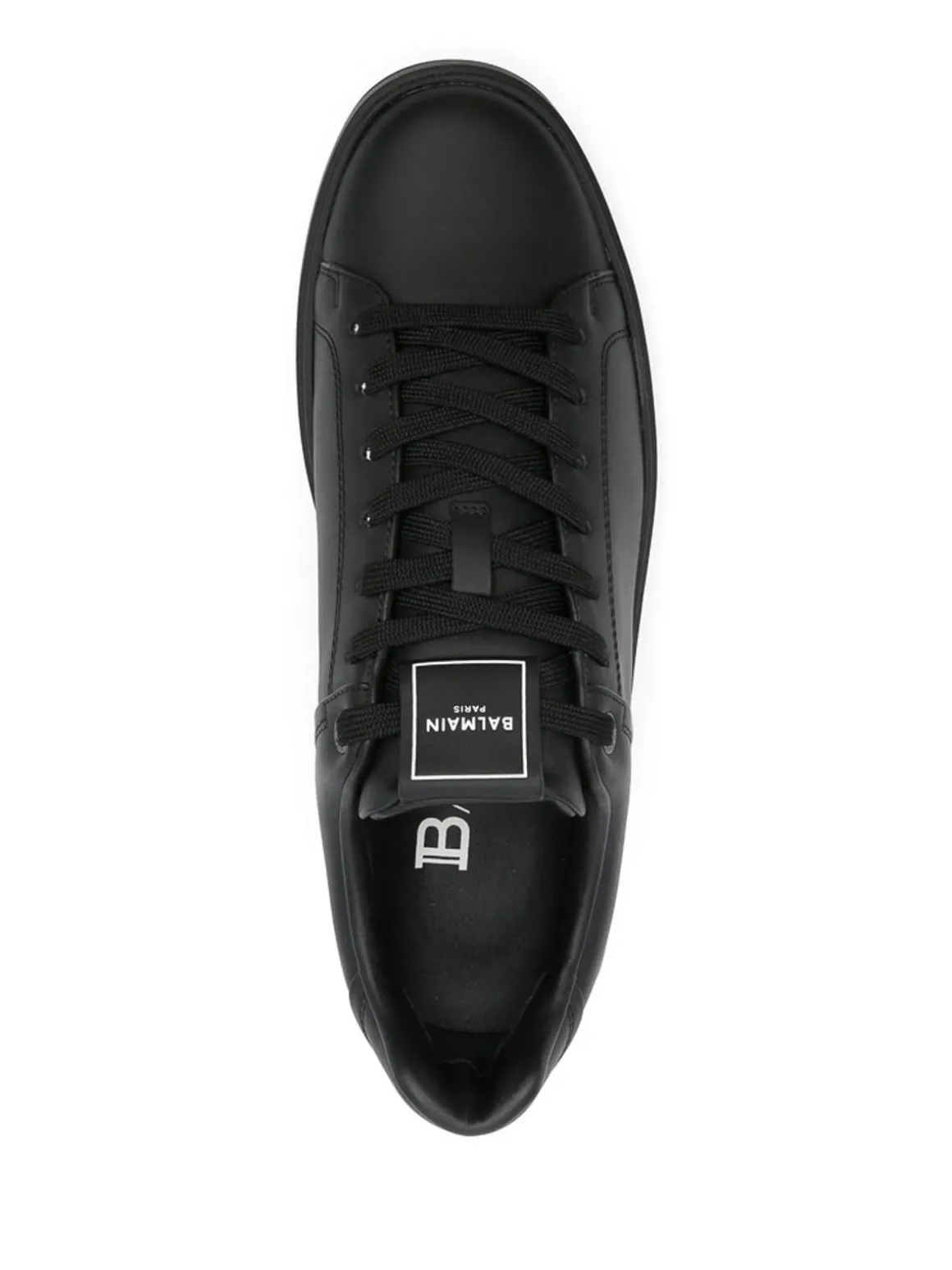 Sneakers s