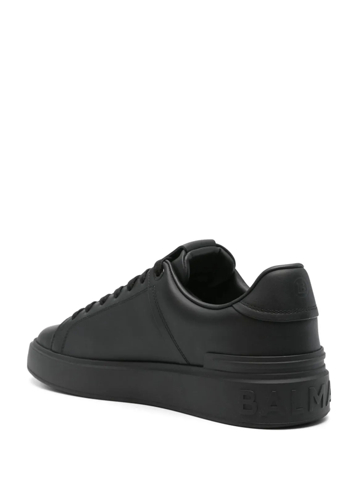 Sneakers s