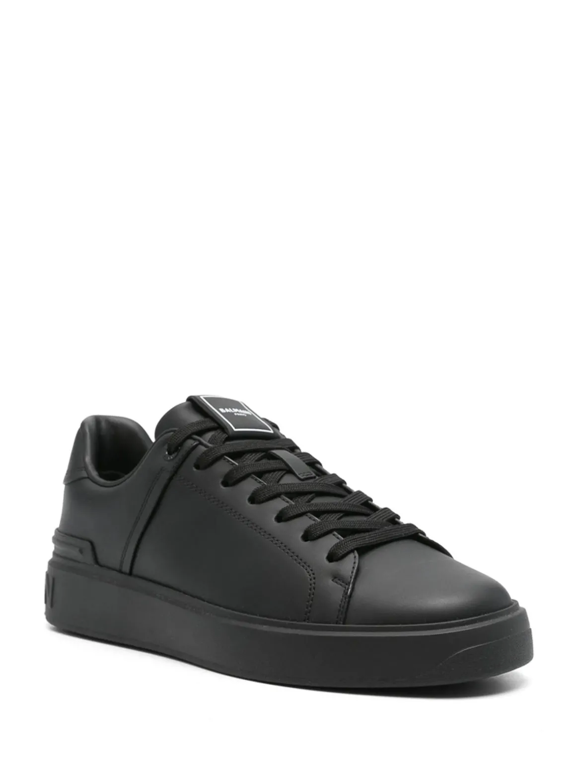 Sneakers s