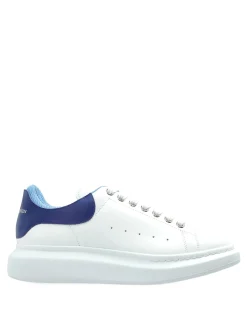 Sneakers s