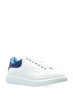 Sneakers s