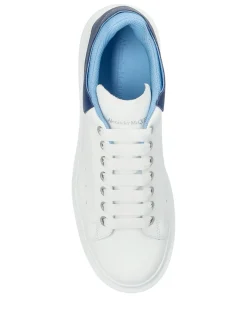 Sneakers s
