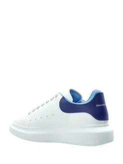 Sneakers s
