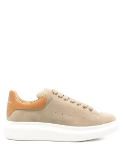 Sneakers s