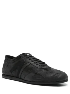 Sneakers s