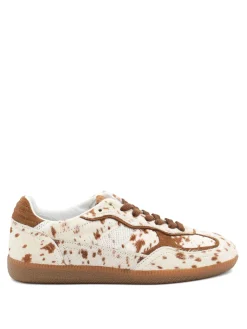Sneakers s