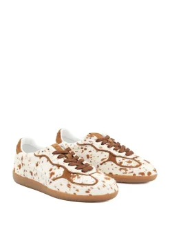 Sneakers s