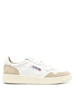 Sneakers s