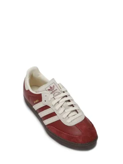 Sneakers samba og