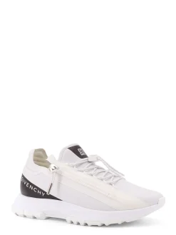Sneakers Spectre Runner In Pelle
