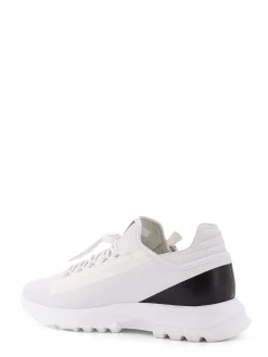 Sneakers Spectre Runner In Pelle